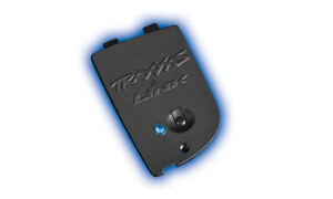 Traxxas Link Wireless Module