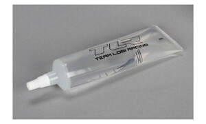 TLR Silicone Diff Fluid 5000CS