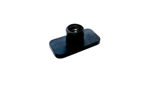 Phoenix Model Plastic Anchor Nuts