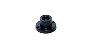 Phoenix Model Plastic Anchor Nuts