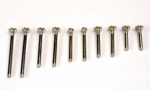 Traxxas Screw Pin Set