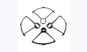 Dromida Prop Guard Set Kodo Quadcopter