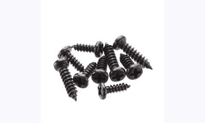 Dromida Screw Set Kodo Quadcopter