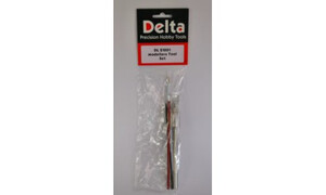 Delta Modellers Tool Set DL21001