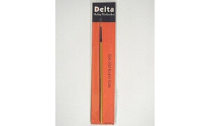 Delta Toray Round 000 Paintbrush DL942.000H