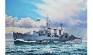 Revell HMS Ariadne