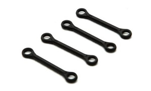 Blade Main Rotor Head Linkage Set: