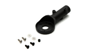 Blade Tail Motor Mount: Blade 230