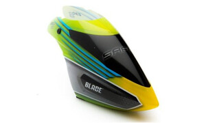 Blade Canopy, Green: Blade 230