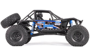 Axial Racing RR10 Bomber 1/10th