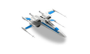 Revell Star Wars™ RESISTANCE