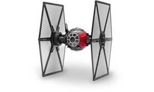 Revell Star Wars™ FIRST