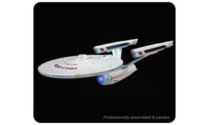 Polar Lights 1:1000 USS