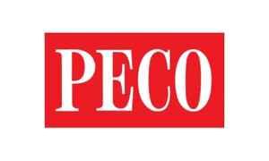 Peco SL-62 Catch Point L/H Inlay