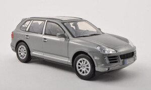 Motor Max PORSCHE CAYENNE