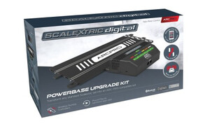 Scalextric ARC PRO Powerbase Upgrade Kit