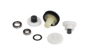 Traxxas Gear set (for 2085 servo)