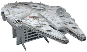 Revell Star Wars™ 1/72