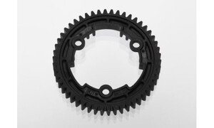 Traxxas Spur gear, 50-tooth (1.0