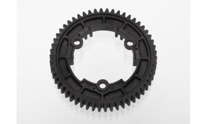 Traxxas Spur gear, 54-tooth (1.0