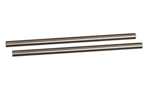 Traxxas Suspension pins, 4x85mm (hardened