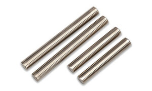 Traxxas Suspension pin set, shock