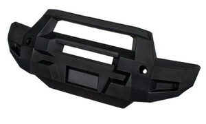 Traxxas Front Bumper