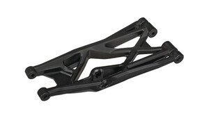 Traxxas Suspension arms, lower (right,