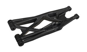 Traxxas Suspension arms, lower (left,