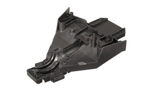 Traxxas Bulkhead front lower X-Maxx 7721