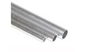 K&S Round  Aluminum Tube 36x5/32 1110