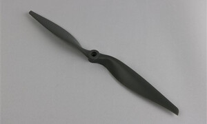 APC 13x10 Apc Electric Propeller