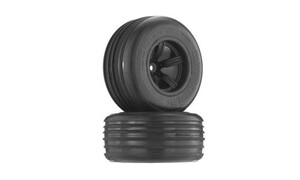 Arrma DBOOTS 'DIRTRUNNER ST' TYRE