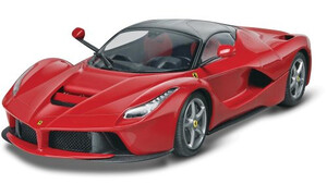 Revell 1/24 LaFerrari