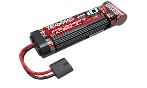 Traxxas Battery, Series 3 Power Cell,