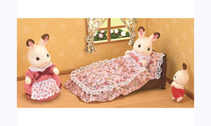 Sylvanian Families Classic Antique