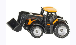 Siku - JCB Front Loader