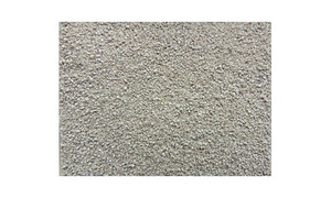 Peco PS-300 Clean Ballast, Grey