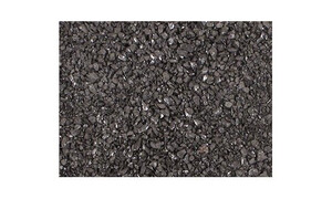 Peco PS-330 Real Coal (Fine