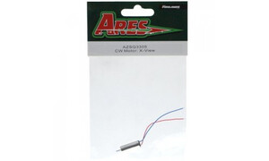 Ares CW Motor X-View AZSQ3305