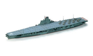 Tamiya Shinano