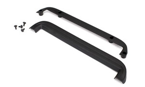 Traxxas Tailgate Protector 7712