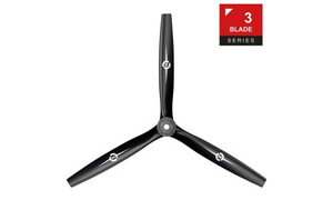 Master Airscrew 3-Blade - 9x7 Propeller