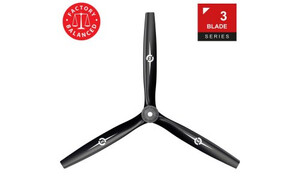 Master Airscrew 3-Blade - 12x6 Propeller