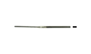 Proedge Needle File Equaling ( Taper