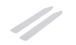 Blade Main Rotor Blades: 130 S