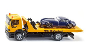 Siku Breakdown Truck