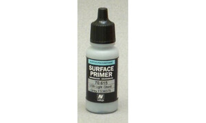 Vallejo AV70615 Primer USN Light