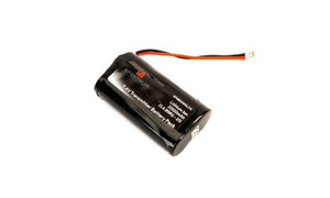 Spektrum DX9 Lithium Transmitter Battery