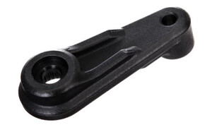 Traxxas Servo horn, steering